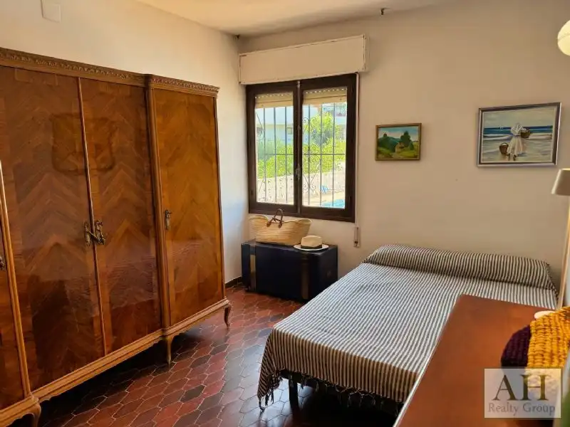 Casa en venta en Escandinavia - Cautivador, imagen 13