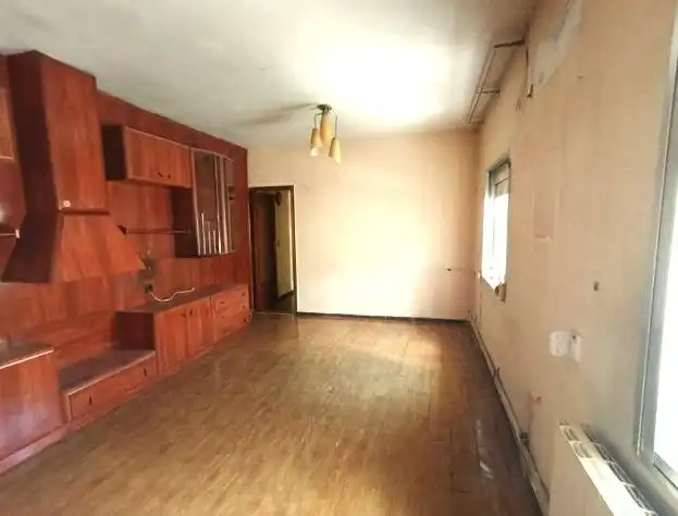 Piso en venta en Fuenlabrada