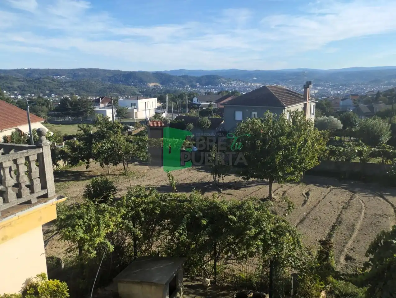 Casa o xalet de lloguer a Coles