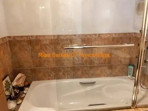 Appartement avec ascenseur à vendre à Centro Urbano, imagen 28