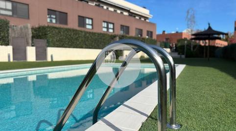 Photo 3 of Duplex for sale in L'Ametlla del Vallès, Barcelona