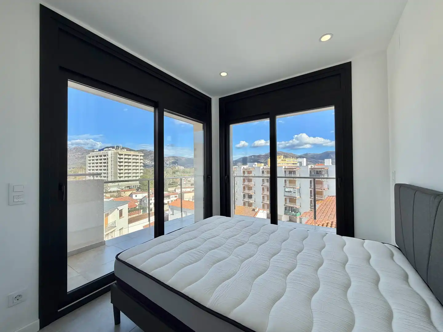 Duplex con ascensore in vendita a DE LA PUNTA DE LLEVANT, imagen 13