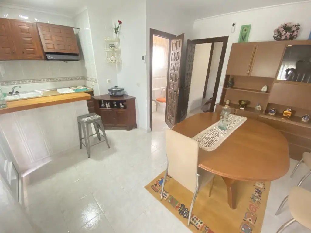 Villa avec jardin à vendre à El Montgó, imagen 29