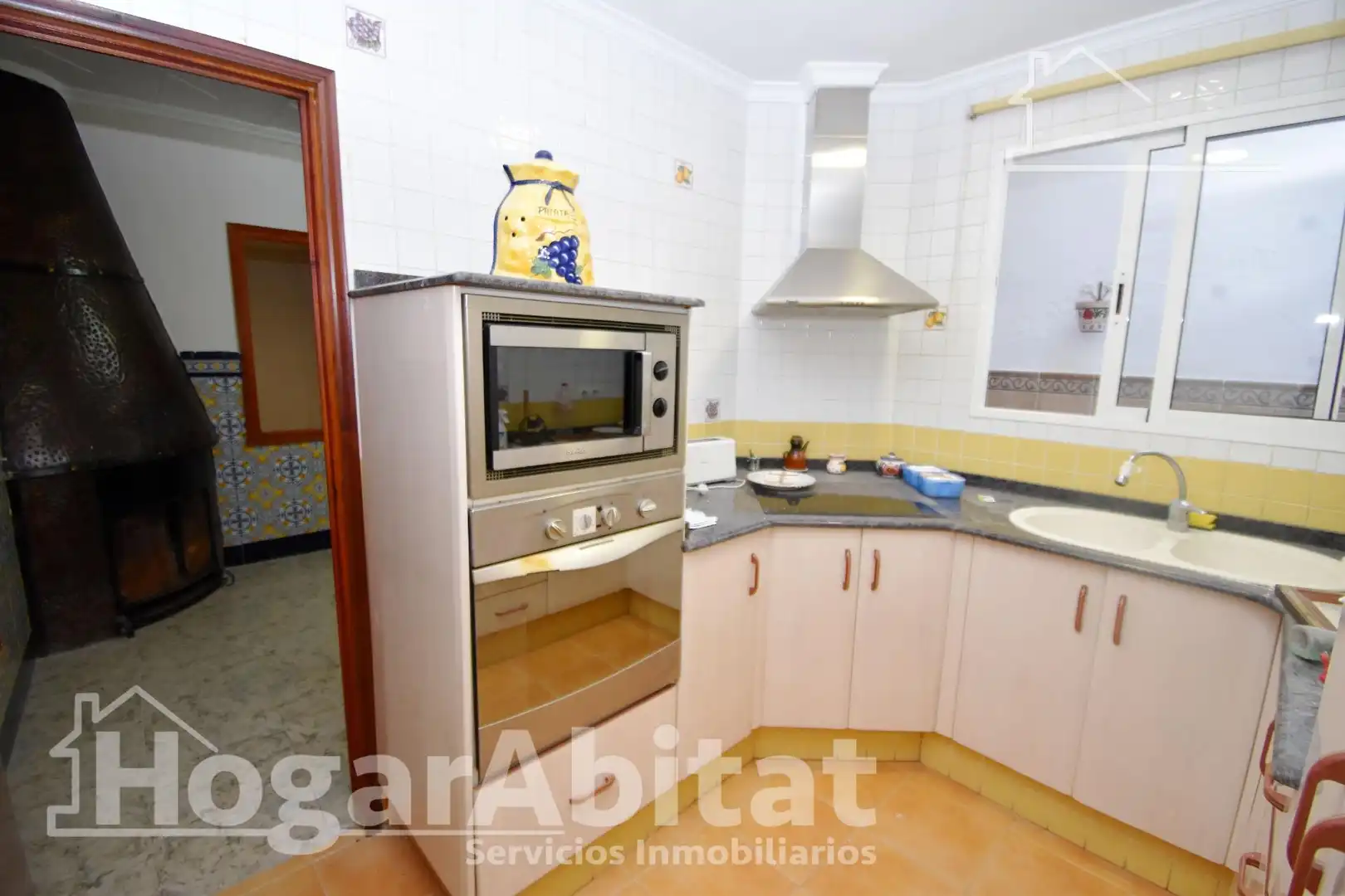 Maison à vendre à Calle colom, imagen 12