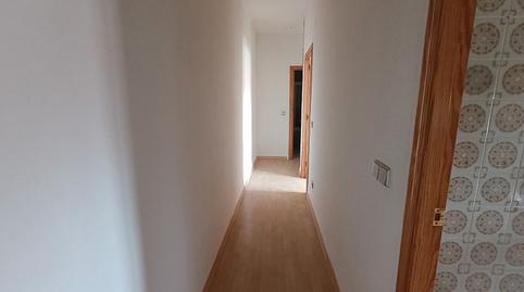 Foto 3 de Pis en venda a Calle Mayor, Tobarra, Albacete