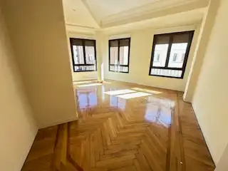 Appartement avec ascenseur à louer à Avenida Suero de Quiñones 20, imagen 2