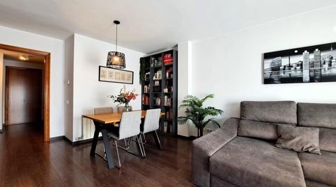 Photo 5 of Flat for sale in Olesa de Montserrat, Barcelona