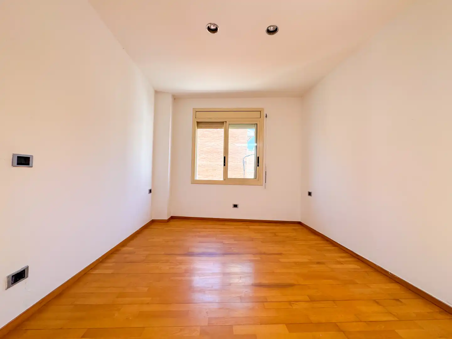Habitación de Casa o chalet en venta en Sentmenat con Aire acondicionado, Calefacción y Parquet