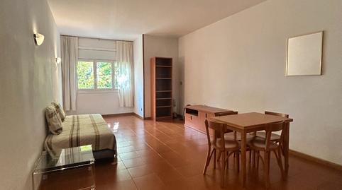 Foto 5 de Pis en venda a Carrer del Bruc, 94, Dreta de l'Eixample, Barcelona