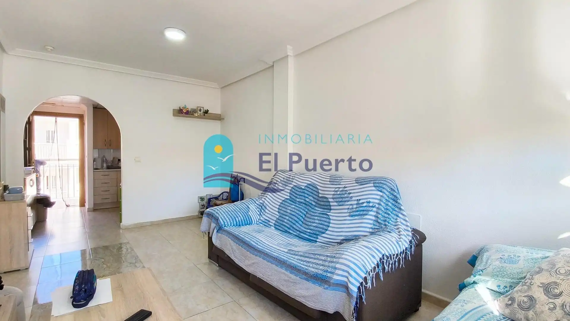 Attique avec piscine à vendre à Los Collados-Los Geraneos, imagen 9