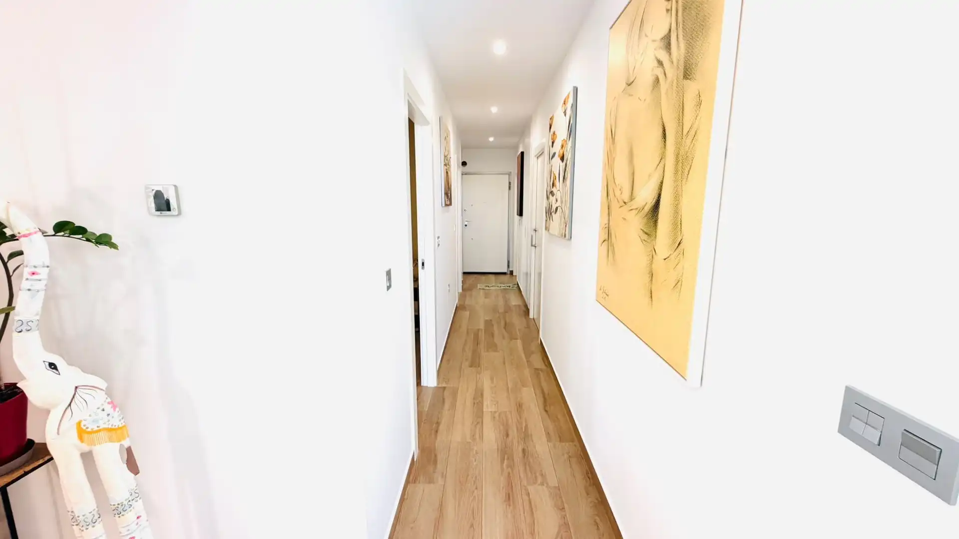 Casa con piscina en venta en Los Montesinos, imagen 32