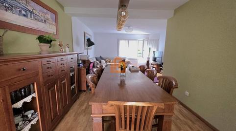 Photo 4 of Single-family semi-detached for sale in Monteleón, Sariegos, León