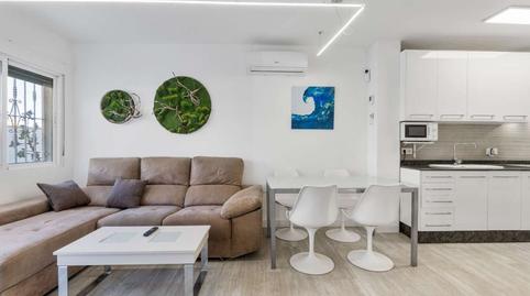 Foto 3 de Casa adosada de lloguer a San Pedro del Pinatar ciudad, Murcia