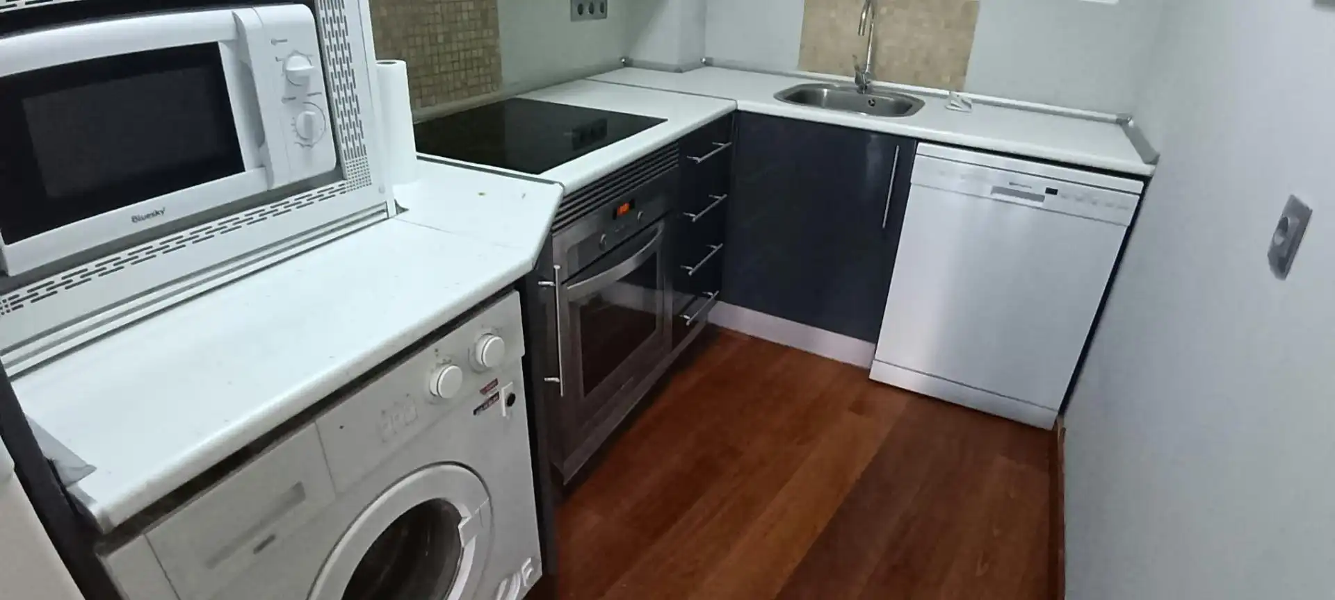 Appartement compact avec piscine à vendre à Playa de Levante, imagen 37