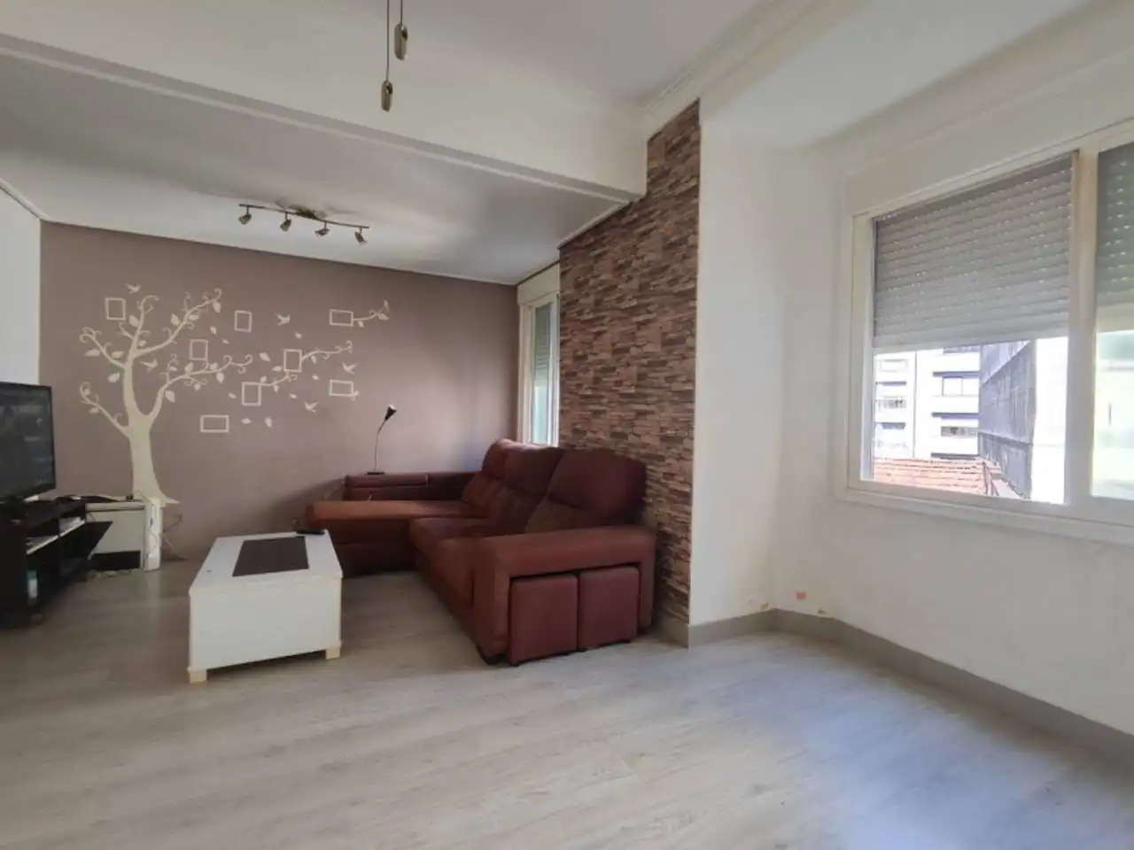 Appartement avec ascenseur à vendre à Centro, imagen 8