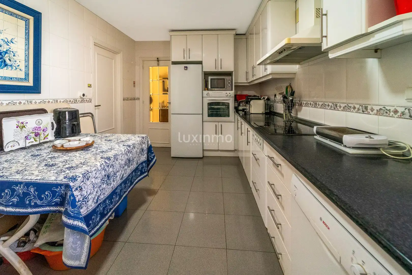 Appartement avec piscine à vendre à Rincón de Loix, imagen 8