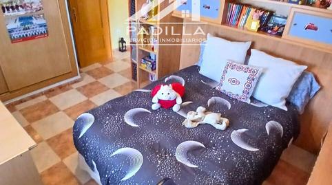 Foto 3 de Casa o xalet en venda a Luxemburgo, Méntrida, Toledo