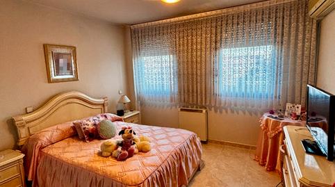 Foto 4 de Piso en venta en Puerta Pinto - Valparaíso, Pinto