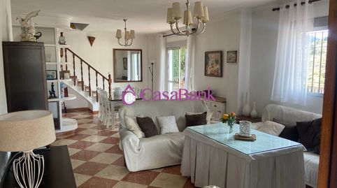 Foto 4 de Casa o xalet en venda a Alcolea, Córdoba Capital