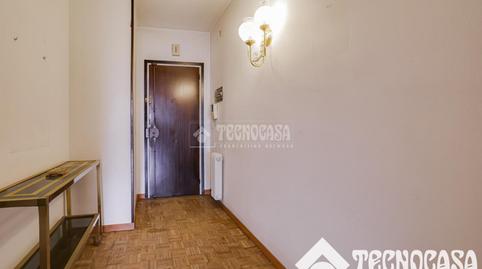 Foto 2 de Pis en venda a Barri de les Corts, Barcelona