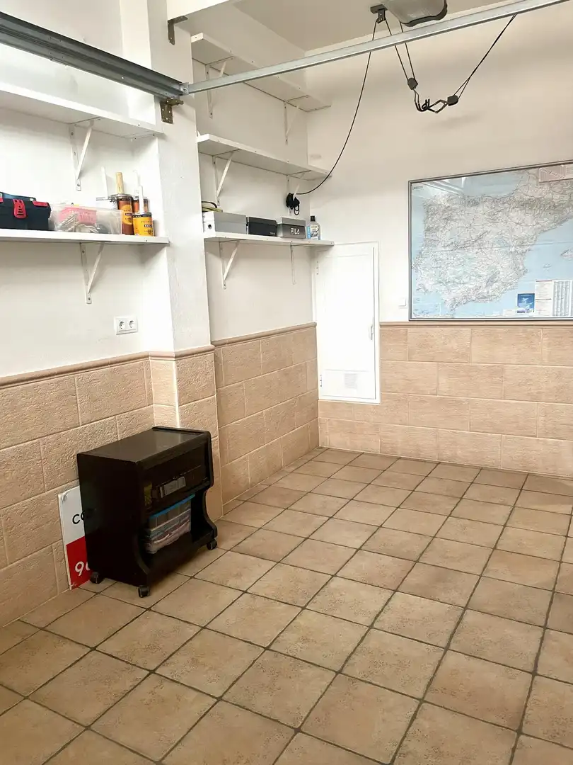Casa en venta en Ramo y Cajal, imagen 29