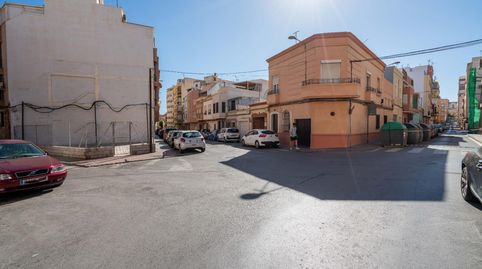Foto 4 von Residential zum Verkauf in Calle Doctor Paco Perez, Plaza de Toros - Santa Rita, Almería Capital