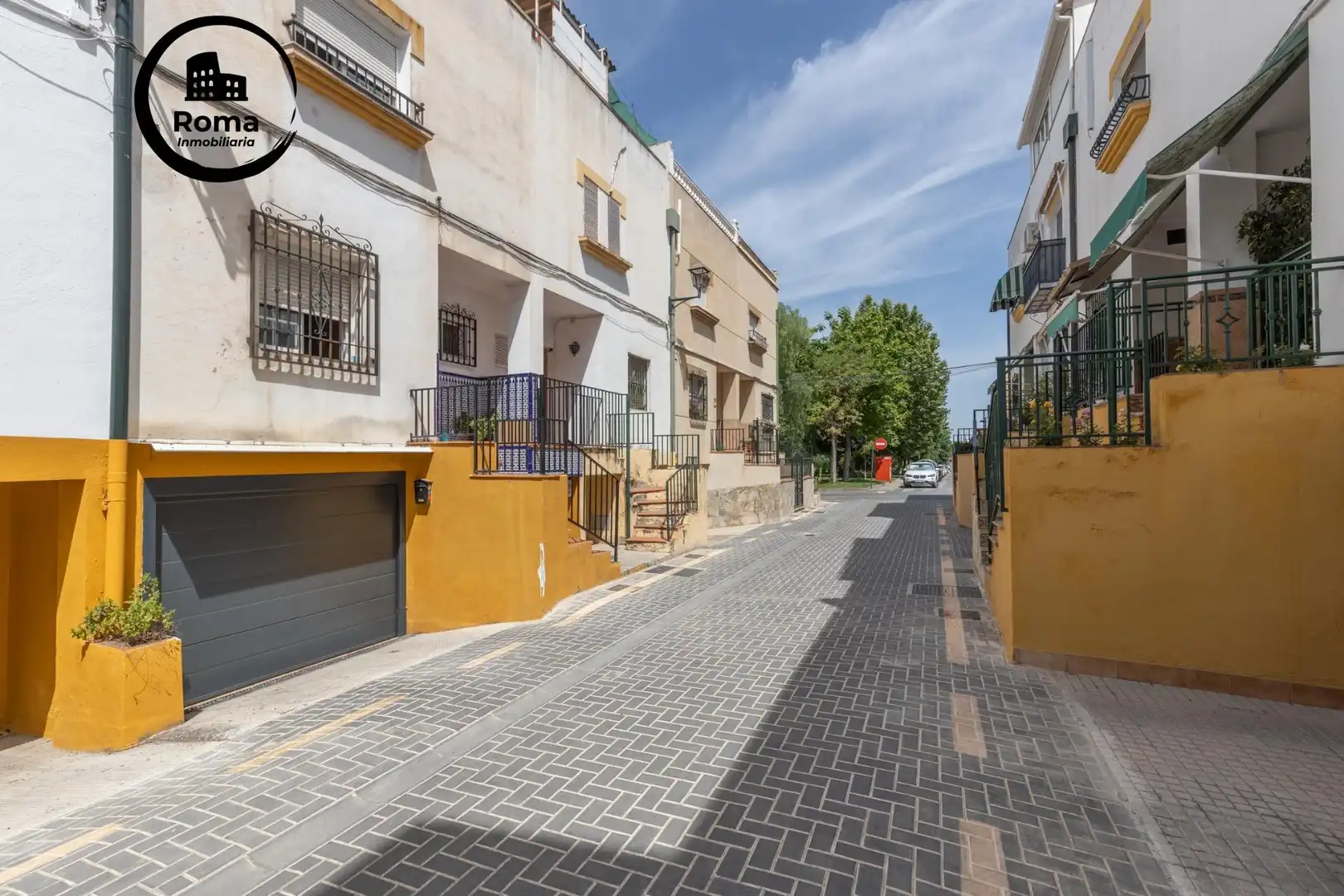 Casa en venta en Maracena, imagen 51