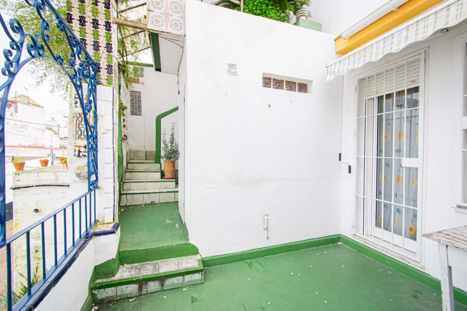 Résidentiel à vendre à Norte, imagen 3