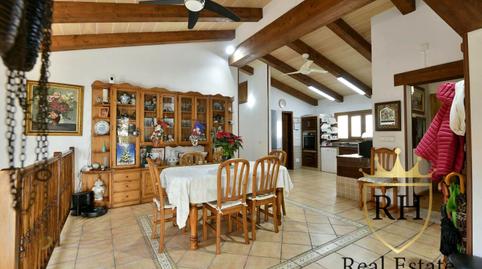 Foto 3 de Casa o chalet en venta en Carrer Santa Teresa de Jesús, Colònia Sant Jordi, Illes Balears