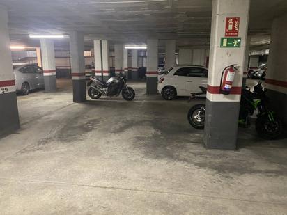 Parking of Garage for sale in Sant Joan Despí