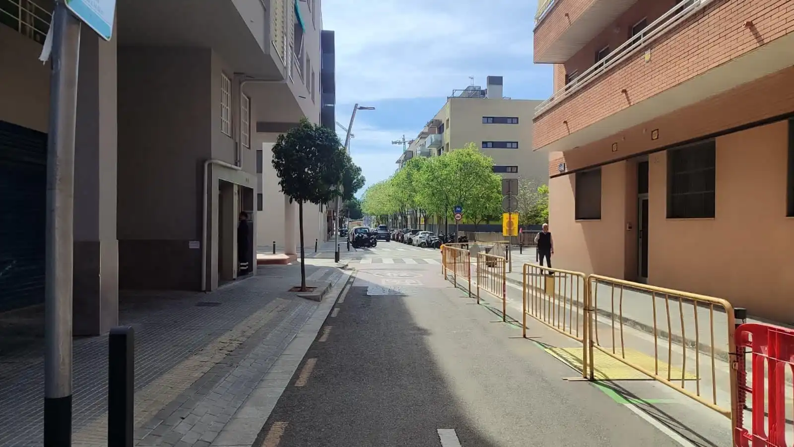 Business premises for sale in Montesa, imagen 14