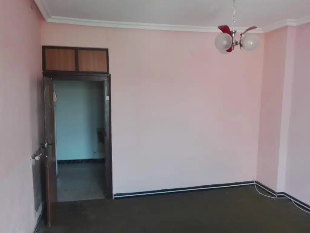 Habitación de Casa o chalet en venta en Rueda de Jalón