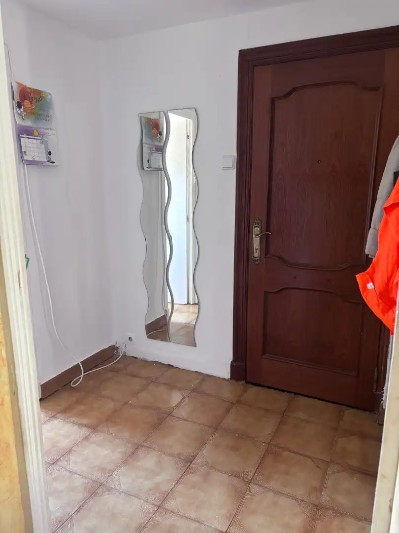 Apartment with terrace for sale in Calle Antonio Machado 7, imagen 3