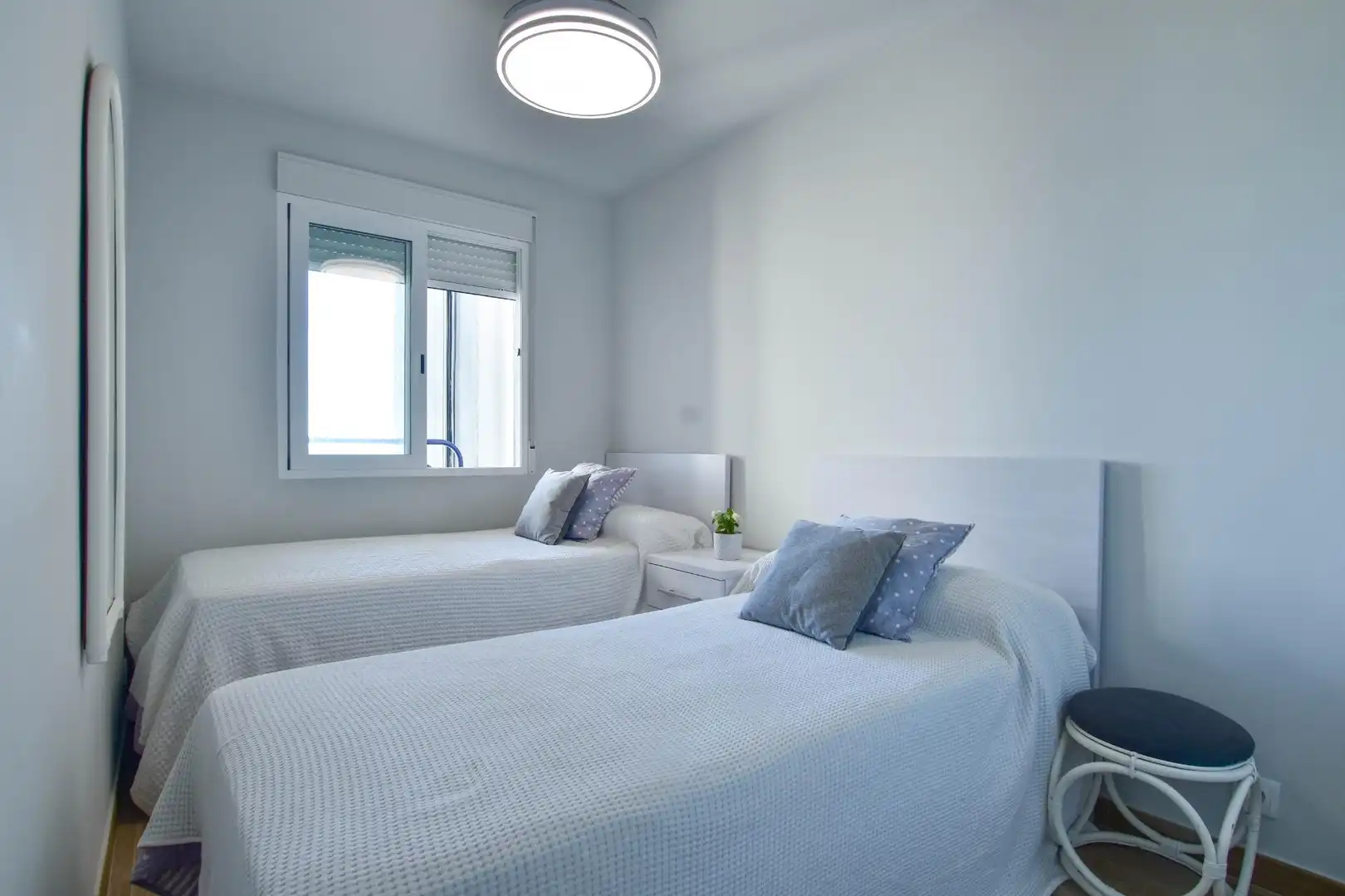 Apartment with pool to rent in Playa del Puig, imagen 31