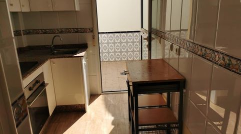 Foto 3 de Casa adosada en venta en de Los Aztecas, Dolores de Pacheco - Santa Rosalía, Torre-Pacheco