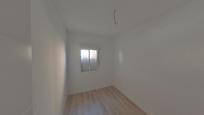 Bedroom of Flat for sale in Málaga Capital  with Heating and Parquet flooring