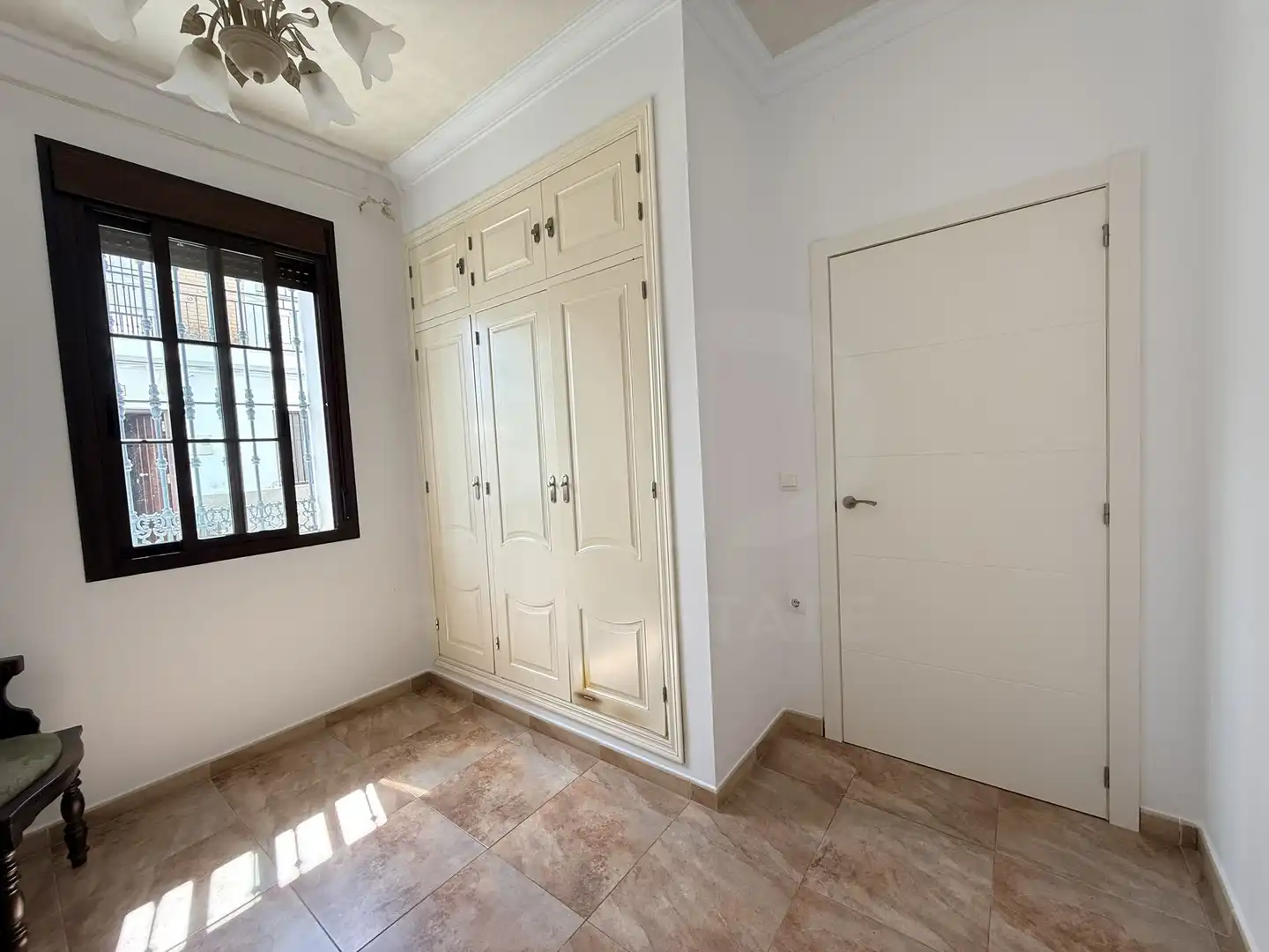 Maison à vendre à Lepe, imagen 16