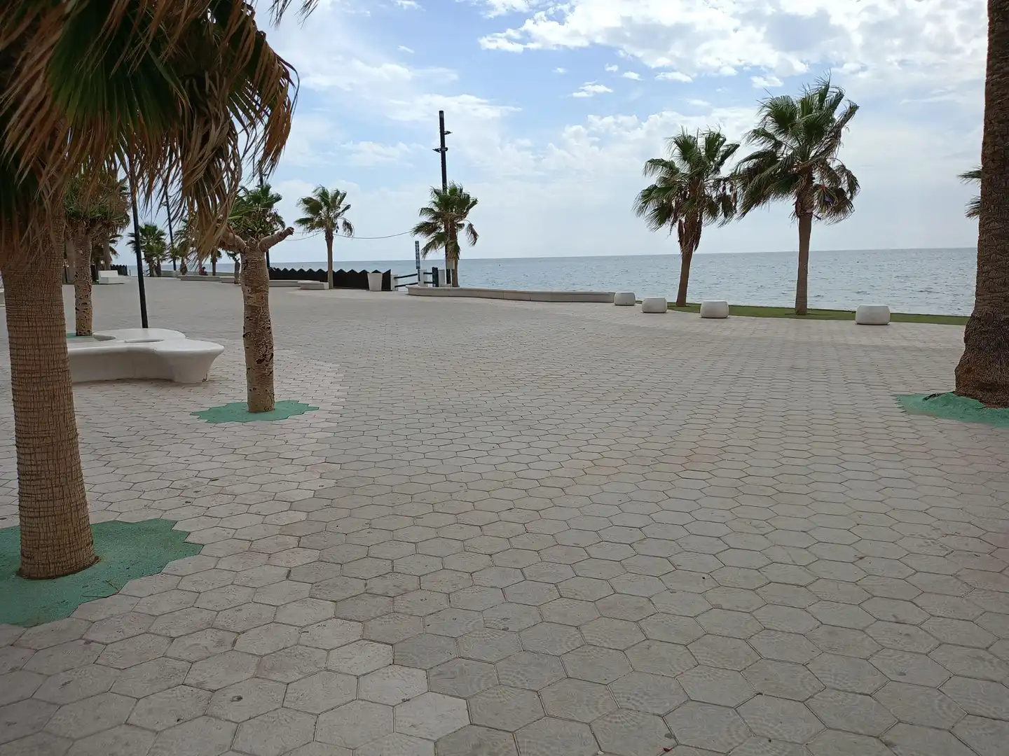 House for sale in Albuñol, imagen 11