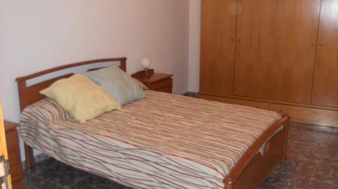 Photo 2 of House or chalet for sale in Membrilla, Ciudad Real