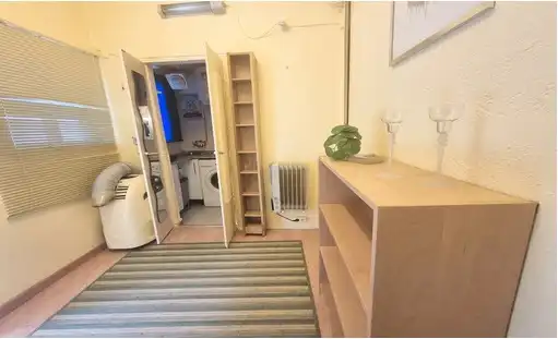 Wohnung zum Verkauf in Calle de Oviedo, imagen 5