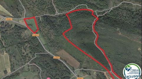 Photo 3 of Single-family semi-detached for sale in Sant Climent Sescebes, Girona