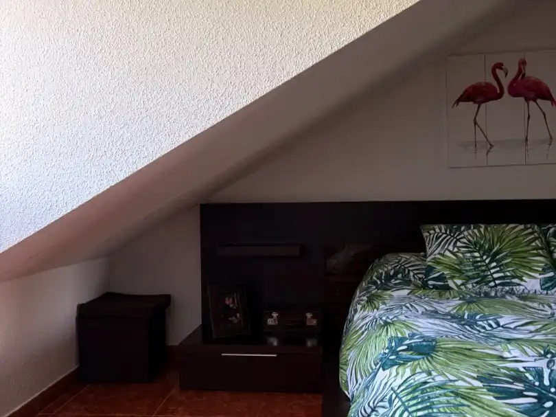 Appartamento in vendita a Barrio del pilar 17, imagen 11