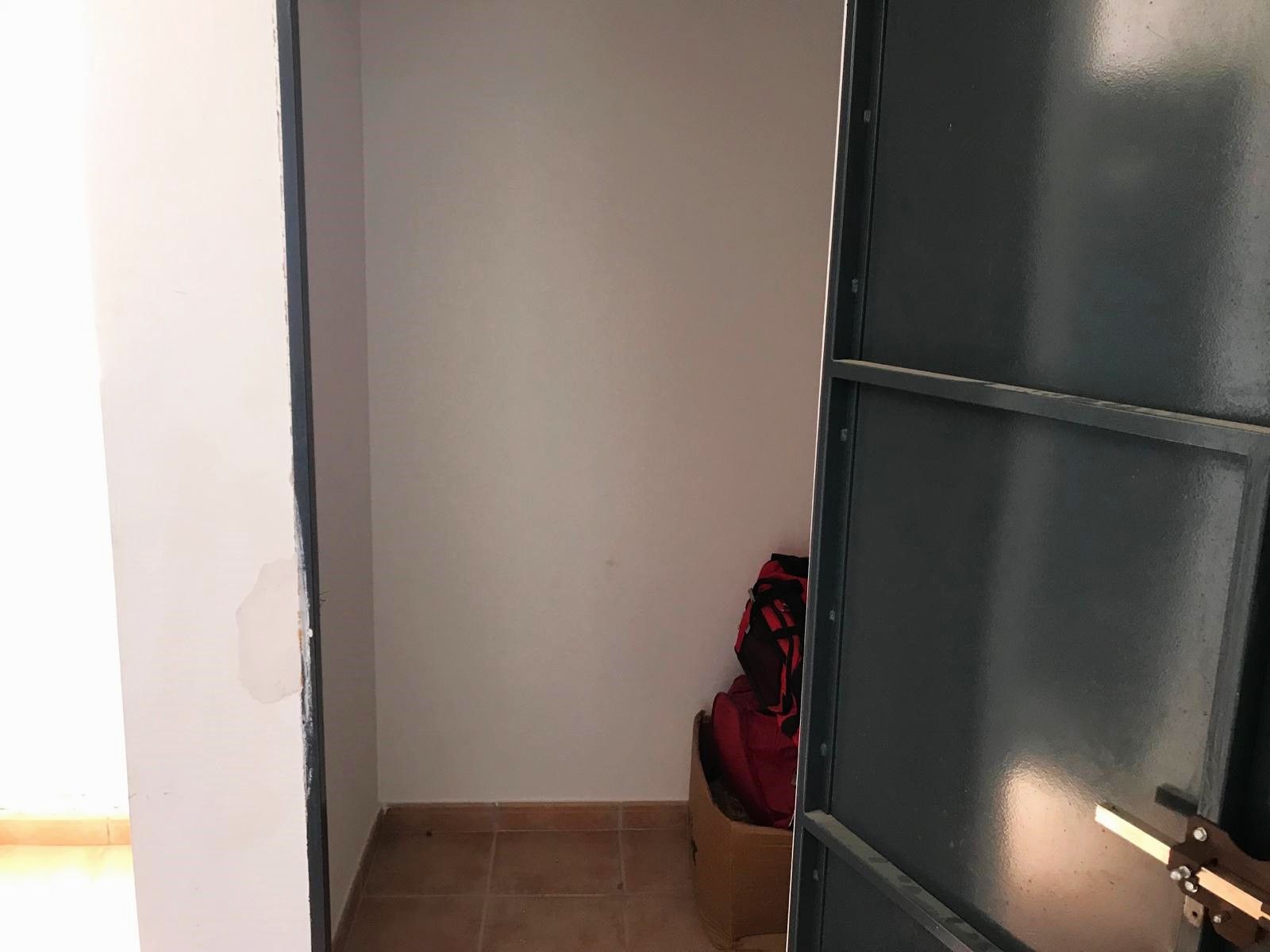 Trastero en venta en Avenida Constitucion, Torredelcampo