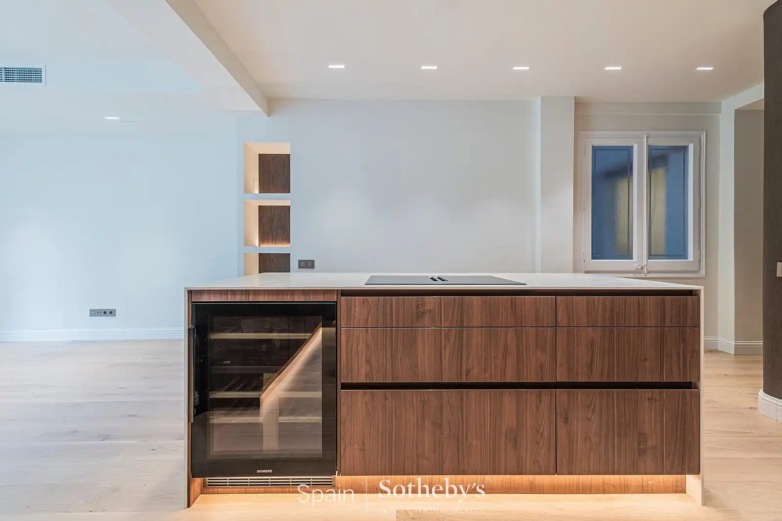 Apartamento con ascensor en venta en Carrer de Roger de Llúria, imagen 16