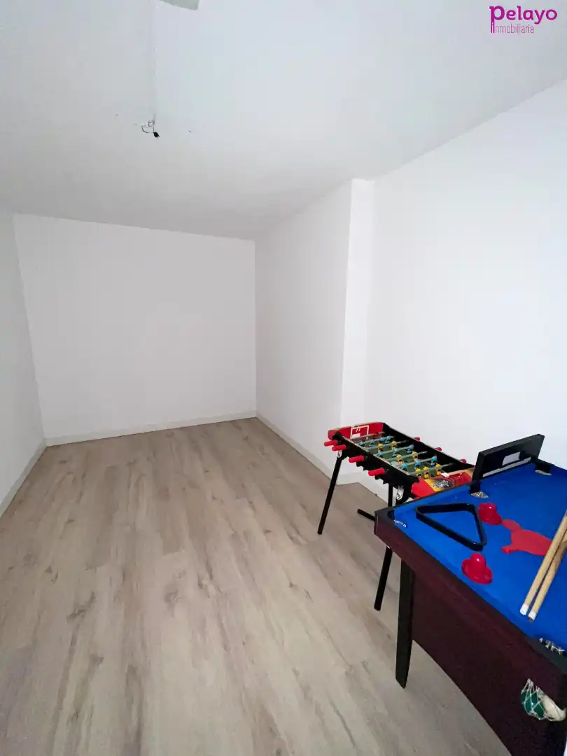 Local comercial en venda a Calle José María Pereda 59, imagen 19