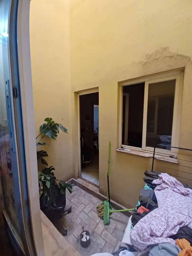 Flat with lift for sale in Calle Mesón de los Caballeros, imagen 12