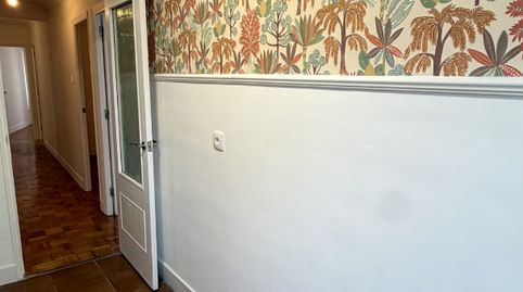 Foto 3 de Piso en venta en Travesía Cerca, 4, Los Castros - Castrillón, A Coruña Capital