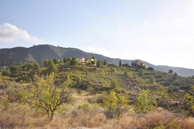 Casa-chalet en Venta en  AGUADERAS en Carrasquilla
