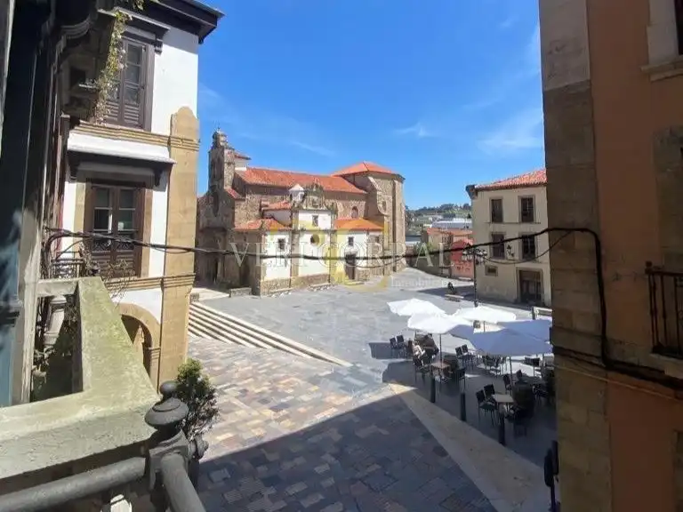 Sonstige zum Verkauf in Calle la Ferrería, imagen 10