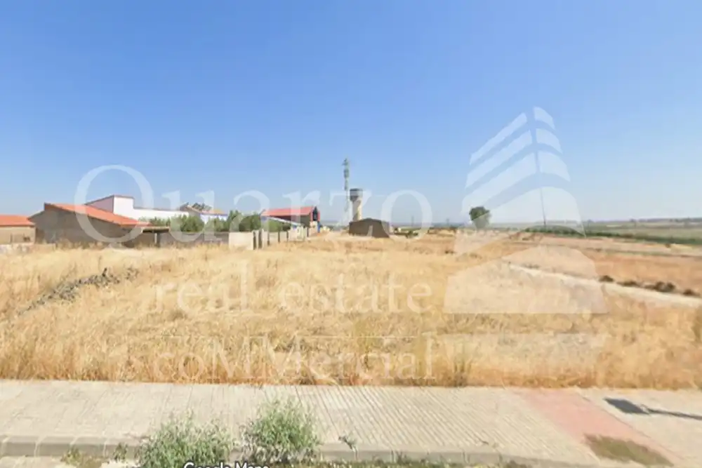 Residential for sale in Acedera